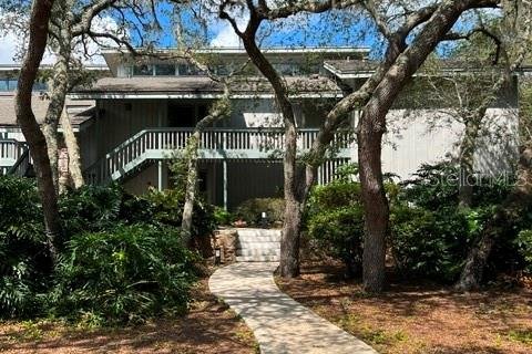 Condominio en Haines City, Florida, 2 dormitorios  № 2218148