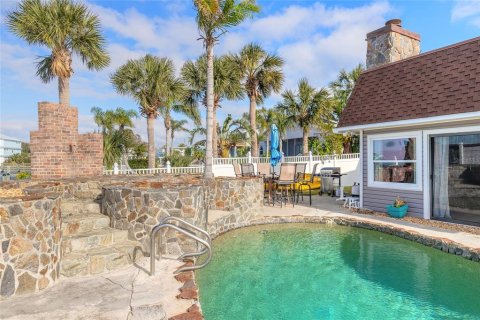 Villa ou maison à vendre à Daytona Beach, Floride: 3 chambres, 283.54 m2 № 2099276 - photo 28