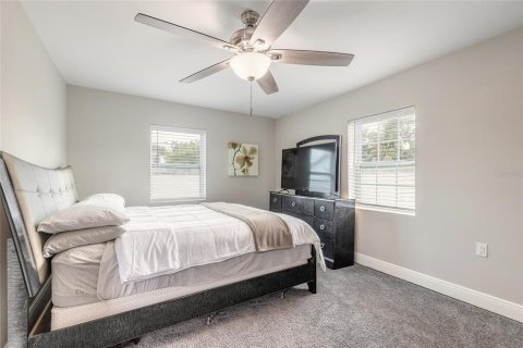 Villa ou maison à vendre à Daytona Beach, Floride: 3 chambres, 283.54 m2 № 2099276 - photo 22