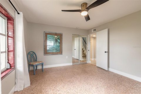 Villa ou maison à vendre à Daytona Beach, Floride: 3 chambres, 283.54 m2 № 2099276 - photo 19