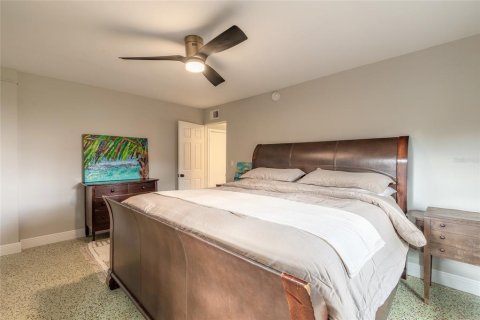Villa ou maison à vendre à Daytona Beach, Floride: 3 chambres, 283.54 m2 № 2099276 - photo 16