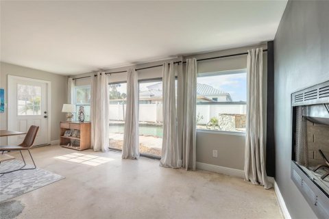 Villa ou maison à vendre à Daytona Beach, Floride: 3 chambres, 283.54 m2 № 2099276 - photo 15
