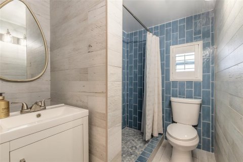 Villa ou maison à vendre à Daytona Beach, Floride: 3 chambres, 283.54 m2 № 2099276 - photo 17