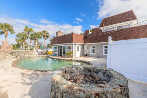 Villa ou maison à vendre à Daytona Beach, Floride: 3 chambres, 283.54 m2 № 2099276 - photo 26