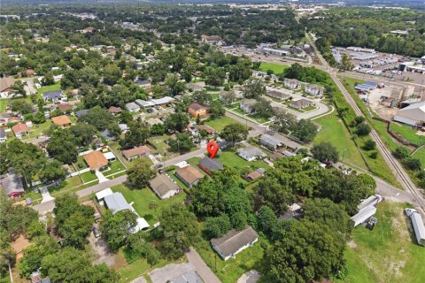 Casa en venta en Tampa, Florida, 3 dormitorios, 106.47 m2 № 2386555 - foto 28