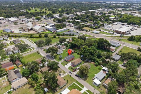 Casa en venta en Tampa, Florida, 3 dormitorios, 106.47 m2 № 2386555 - foto 29