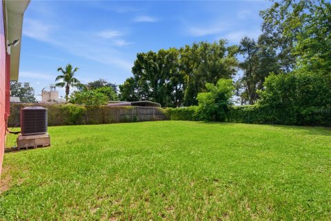 Casa en venta en Tampa, Florida, 3 dormitorios, 106.47 m2 № 2386555 - foto 26