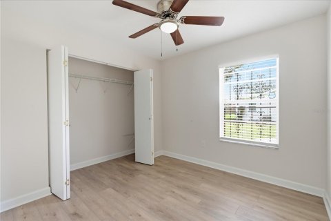 Casa en venta en Tampa, Florida, 3 dormitorios, 106.47 m2 № 2386555 - foto 22