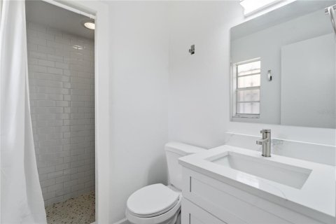 Casa en venta en Tampa, Florida, 3 dormitorios, 106.47 m2 № 2386555 - foto 18