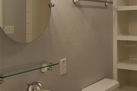 Villa ou maison à louer à Tampa, Floride: 3 chambres, 154.22 m2 № 2111781 - photo 13