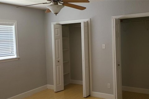 Villa ou maison à louer à Tampa, Floride: 3 chambres, 154.22 m2 № 2111781 - photo 11