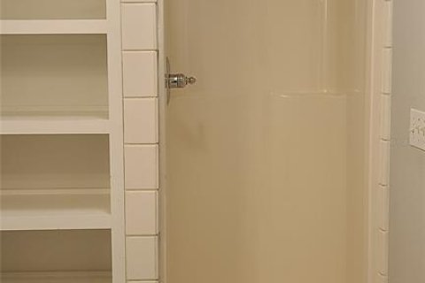 Villa ou maison à louer à Tampa, Floride: 3 chambres, 154.22 m2 № 2111781 - photo 14