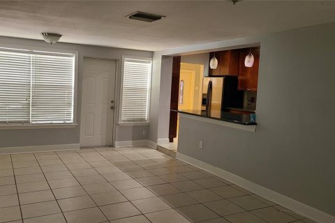 Villa ou maison à louer à Tampa, Floride: 3 chambres, 154.22 m2 № 2111781 - photo 23