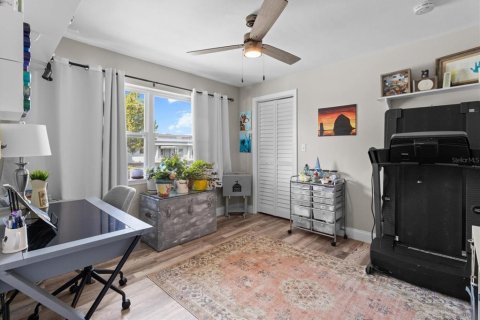 Propiedad comercial en venta en Beverly Hills, Florida, 136.29 m2 № 1884486 - foto 22