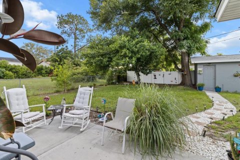 Propiedad comercial en venta en Beverly Hills, Florida, 136.29 m2 № 1884486 - foto 30