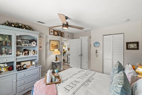 Propiedad comercial en venta en Beverly Hills, Florida, 136.29 m2 № 1884486 - foto 25