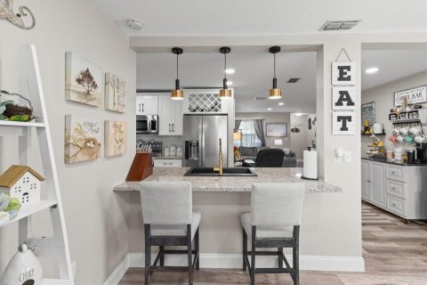 Propiedad comercial en venta en Beverly Hills, Florida, 136.29 m2 № 1884486 - foto 6