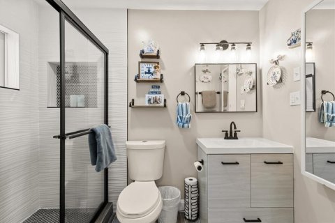 Propiedad comercial en venta en Beverly Hills, Florida, 136.29 m2 № 1884486 - foto 27