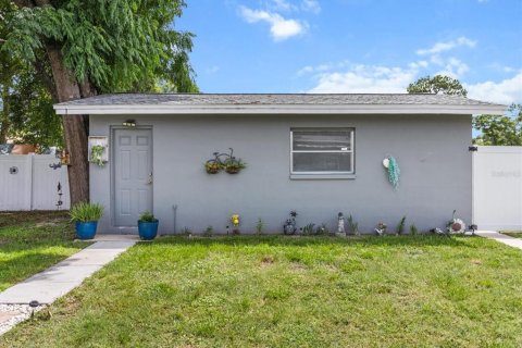 Propiedad comercial en venta en Beverly Hills, Florida, 136.29 m2 № 1884486 - foto 9