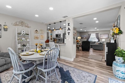 Propiedad comercial en venta en Beverly Hills, Florida, 136.29 m2 № 1884486 - foto 5