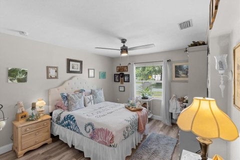 Propiedad comercial en venta en Beverly Hills, Florida, 136.29 m2 № 1884486 - foto 24