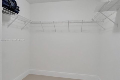 Villa ou maison à vendre à Davie, Floride: 4 chambres, 180.14 m2 № 2259919 - photo 25