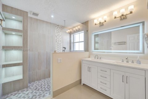 Villa ou maison à vendre à Davie, Floride: 4 chambres, 180.14 m2 № 2259919 - photo 26