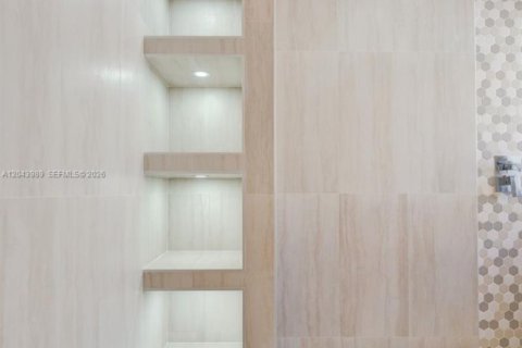 Villa ou maison à vendre à Davie, Floride: 4 chambres, 180.14 m2 № 2259919 - photo 28