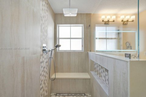 Villa ou maison à vendre à Davie, Floride: 4 chambres, 180.14 m2 № 2259919 - photo 30