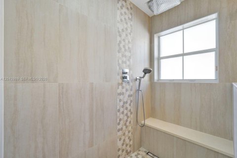 Villa ou maison à vendre à Davie, Floride: 4 chambres, 180.14 m2 № 2259919 - photo 29