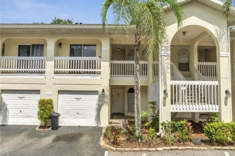 Condo in Kissimmee, Florida, 2 bedrooms  № 1797966 - photo 1