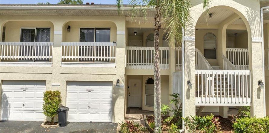 Condo in Kissimmee, Florida, 2 bedrooms  № 1797966