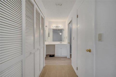 Condo in Kissimmee, Florida, 2 bedrooms  № 1797966 - photo 18