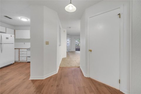 Condo in Kissimmee, Florida, 2 bedrooms  № 1797966 - photo 3