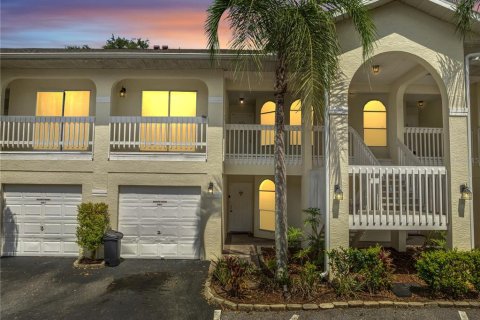 Condo in Kissimmee, Florida, 2 bedrooms  № 1797966 - photo 24