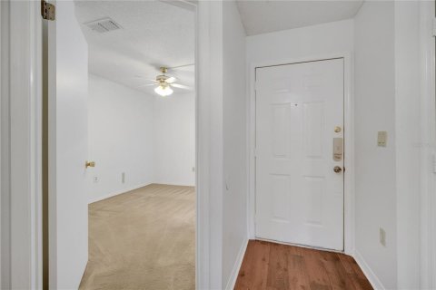 Condo in Kissimmee, Florida, 2 bedrooms  № 1797966 - photo 4