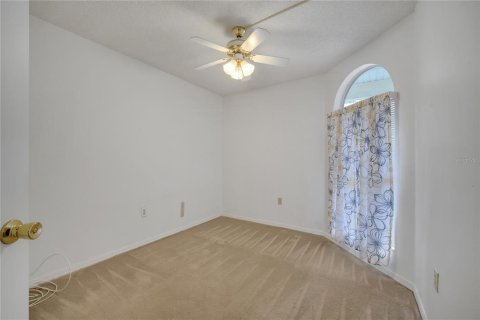 Condo in Kissimmee, Florida, 2 bedrooms  № 1797966 - photo 5