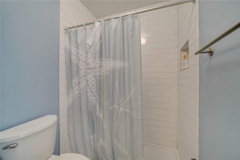 Condo in Kissimmee, Florida, 2 bedrooms  № 1797966 - photo 20