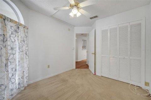 Condo in Kissimmee, Florida, 2 bedrooms  № 1797966 - photo 6