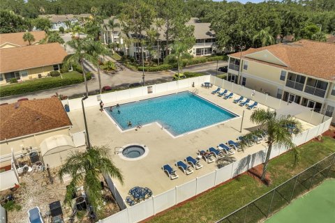 Condo in Kissimmee, Florida, 2 bedrooms  № 1797966 - photo 27
