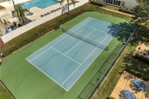 Condo in Kissimmee, Florida, 2 bedrooms  № 1797966 - photo 26