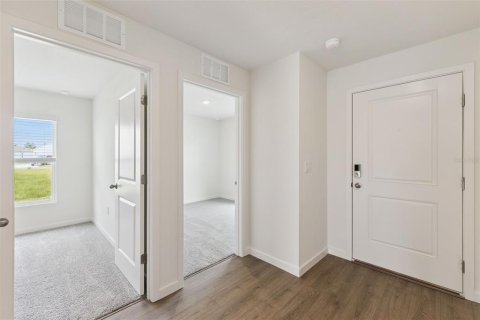 Villa ou maison à vendre à Poinciana, Floride: 3 chambres, 123.37 m2 № 2239342 - photo 13
