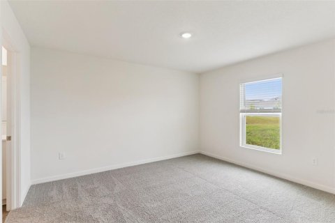 Villa ou maison à vendre à Poinciana, Floride: 3 chambres, 123.37 m2 № 2239342 - photo 17