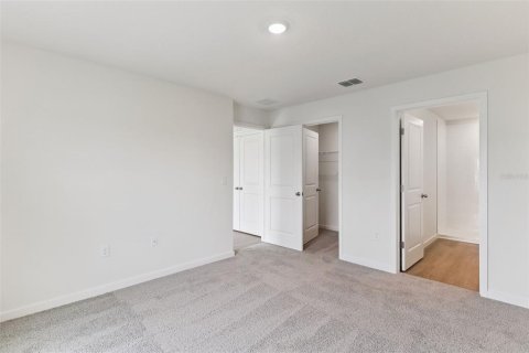 Villa ou maison à vendre à Poinciana, Floride: 3 chambres, 123.37 m2 № 2239342 - photo 18