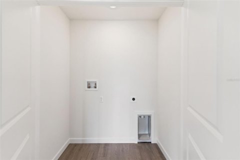 Villa ou maison à vendre à Poinciana, Floride: 3 chambres, 123.37 m2 № 2239342 - photo 22