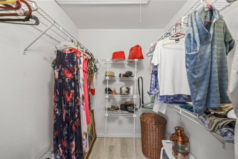 Copropriété à vendre à Boca Raton, Floride: 2 chambres, 139.35 m2 № 2077672 - photo 20