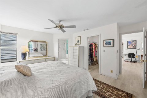 Copropriété à vendre à Boca Raton, Floride: 2 chambres, 139.35 m2 № 2077672 - photo 19