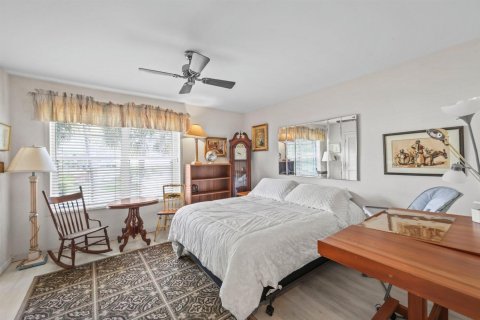 Copropriété à vendre à Boca Raton, Floride: 2 chambres, 139.35 m2 № 2077672 - photo 15