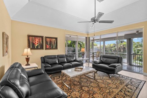 Copropriété à vendre à Boca Raton, Floride: 2 chambres, 139.35 m2 № 2077672 - photo 11
