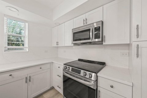 Copropriété à vendre à Boca Raton, Floride: 2 chambres, 139.35 m2 № 2077672 - photo 7